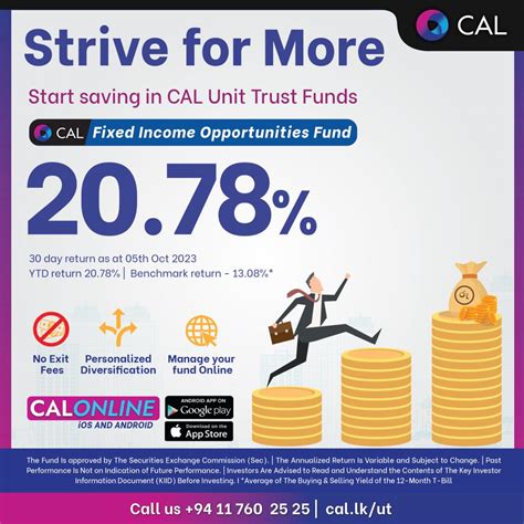 Cal.