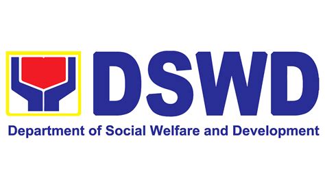DSWD.