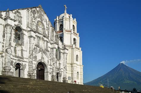 Daraga.