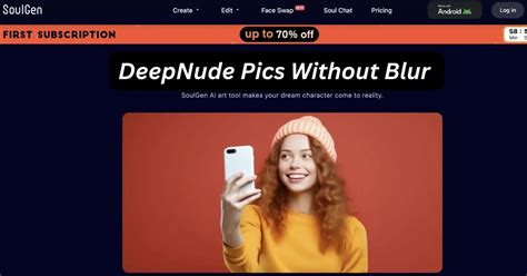 DeepNude.