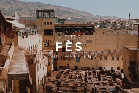 FES.