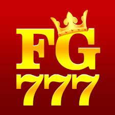 FG777.