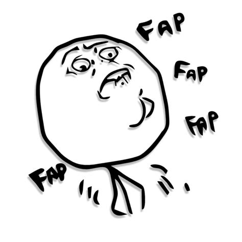 Fap.