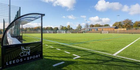 FootballHub.