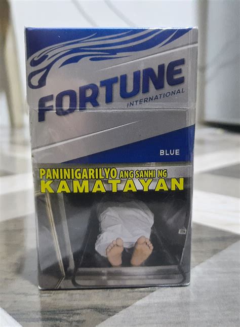 Fortune.ph.