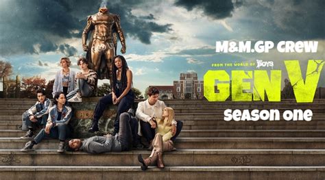 Gen.V.S01E01.MULTi.VF2.1080p.WEB.H264.