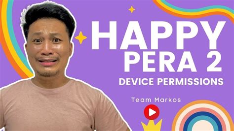 Happypera2.