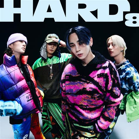 Hard.