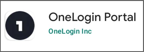 InOneLoginApp.
