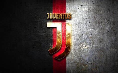 JUVENTUS.