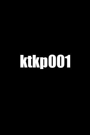 KTKP.