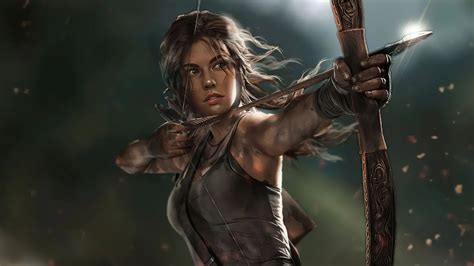 Lara.