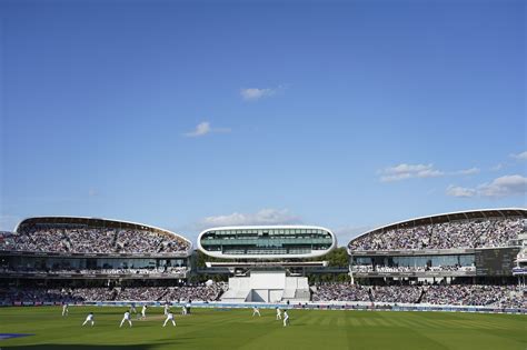 Lords.