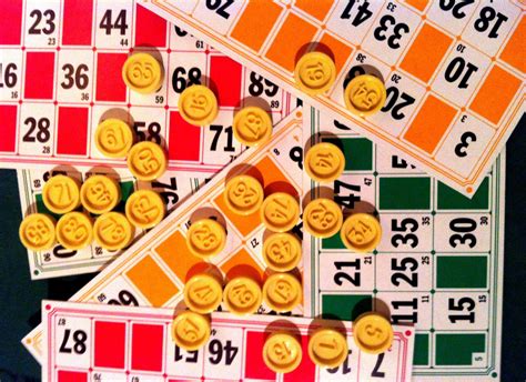Loto.
