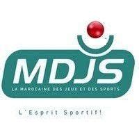 MDJSJeux.