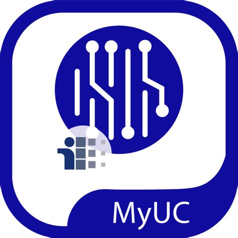 MyUC.