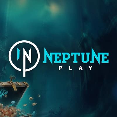 Neptuneplay.com.