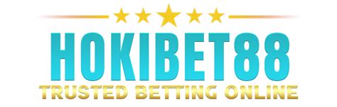OKIBET88.