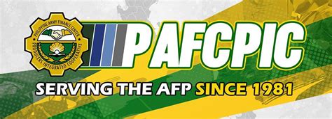 PAFCPIC.