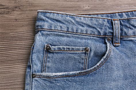 Pocket.