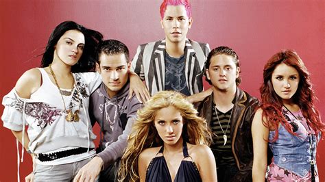 RBD.