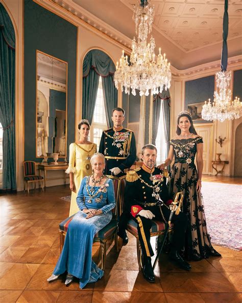 Royal.