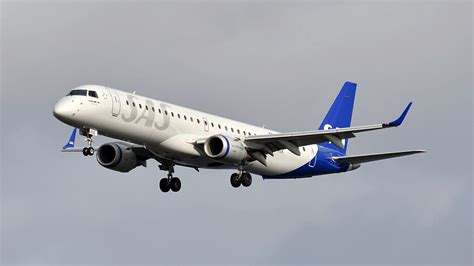 SAS.