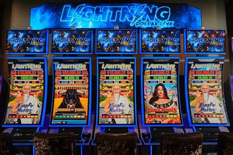 SLot.
