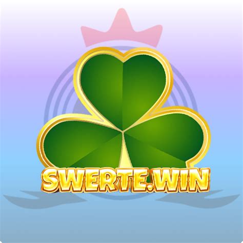 SWERTE.WIN.
