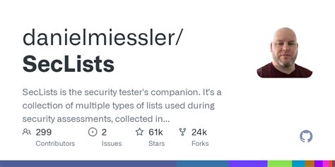SecLists/Passwords/Common.