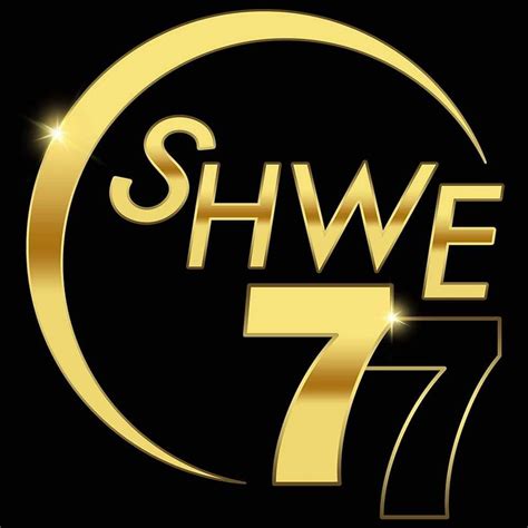 Shwe77.