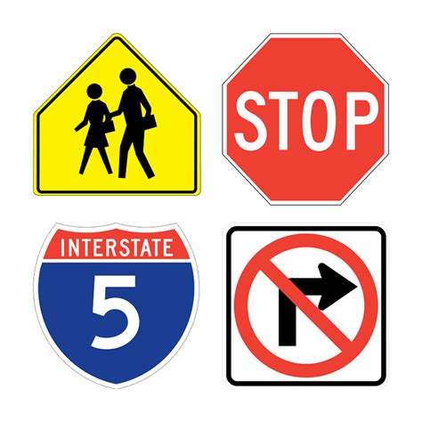 Sign.