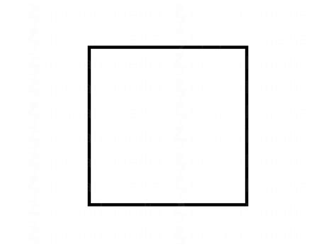 Square.