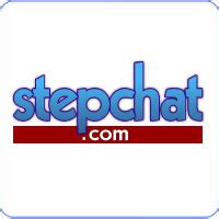 Strepchat.