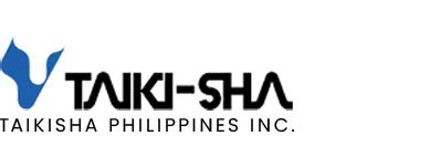 Taikisha.
