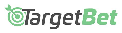 TargetBet.