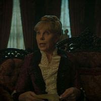The.Gilded.Age.S02E06.1080p.WEB.h264.
