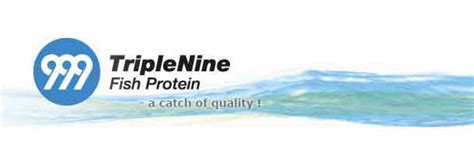 TripleNine.