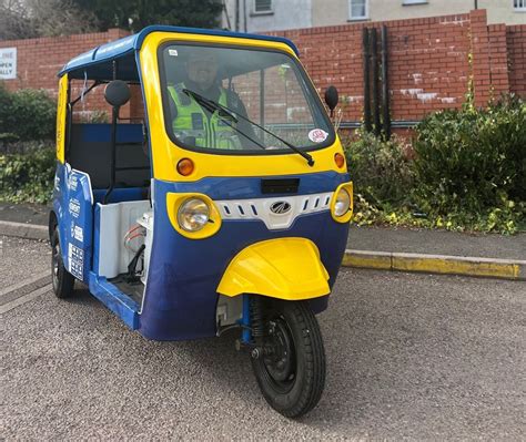 Tuk.