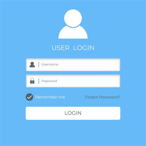 UserLogin.