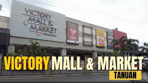 Victorymalls.
