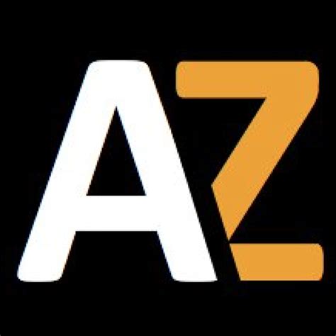 a-znude