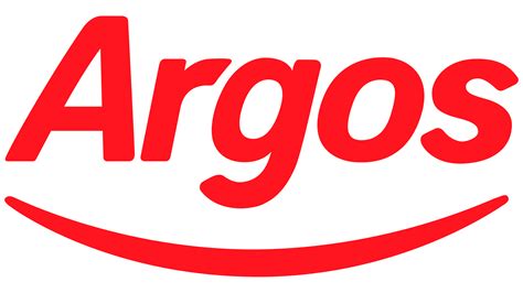 abgosu