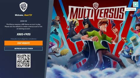 account/wbgames.com/device