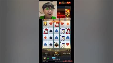 aceph999