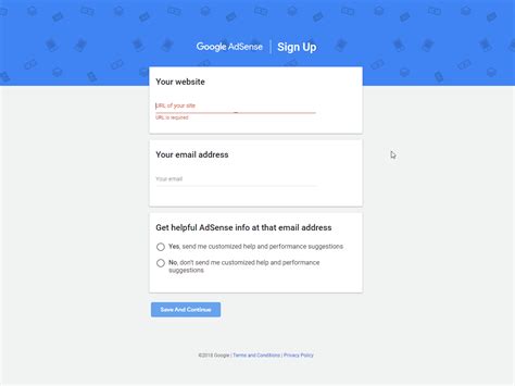 adsense.com