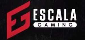 ag.escalagaming