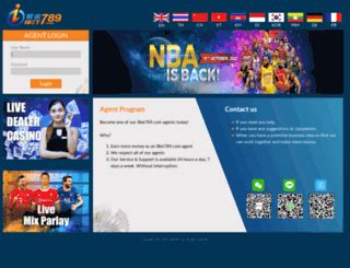 ag.ibet789.net