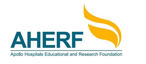 aherf