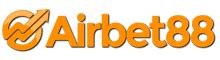 airbet88